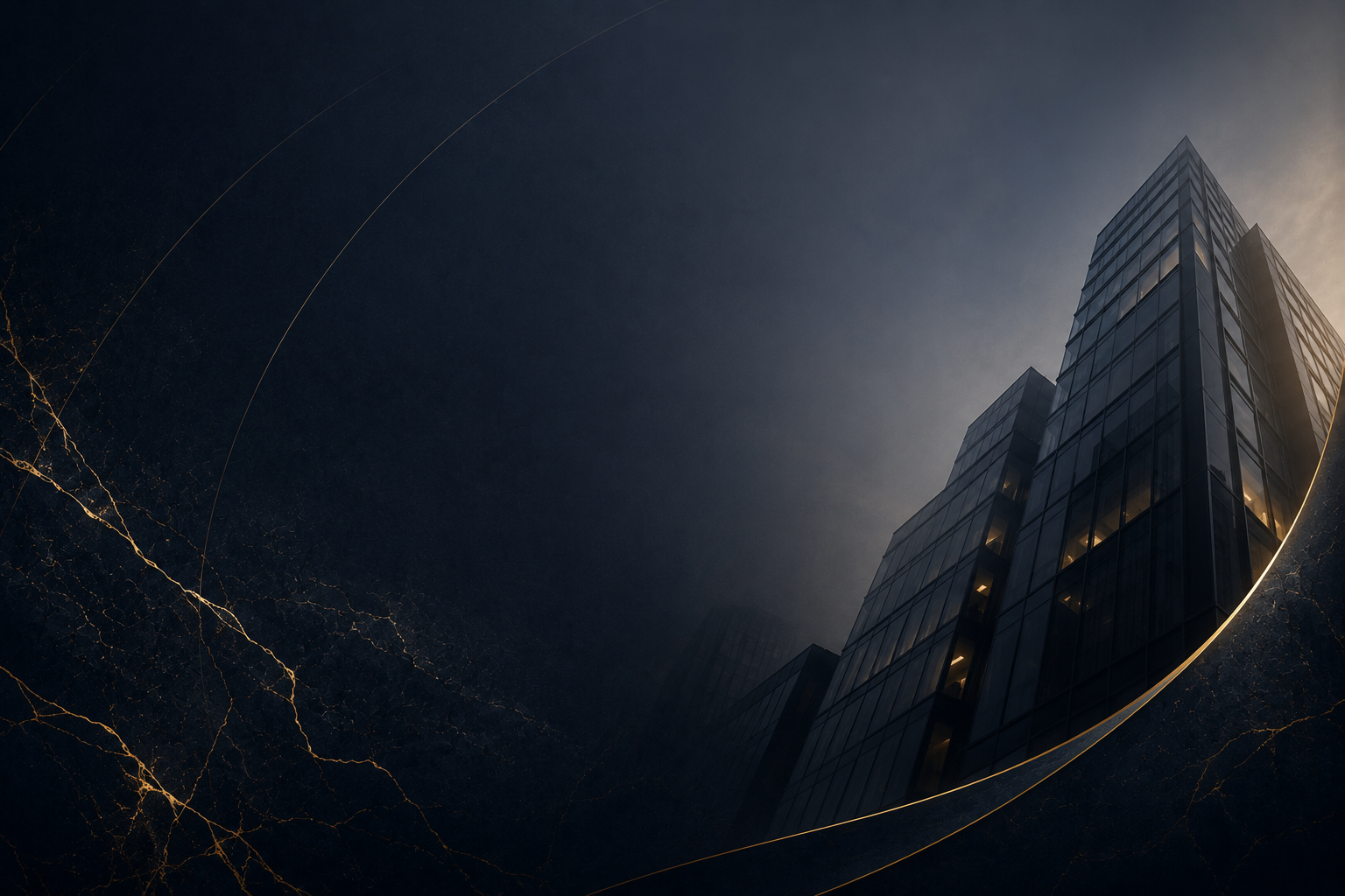 ETOILE architectural background
